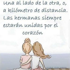 Meet your Posher, Alba